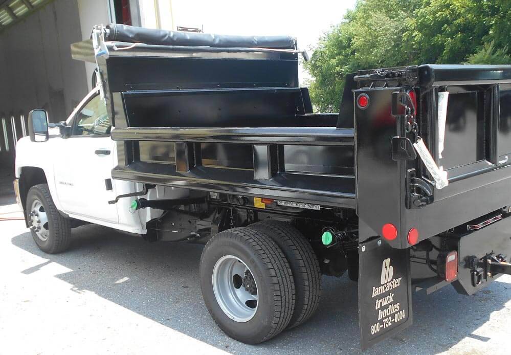 Mountain Tarp Landscape Tarp System Mountain Tarp Landscape Tarp System
