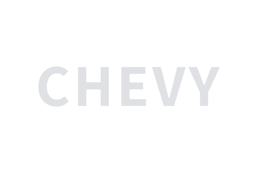 Chevrolet bailment pool Chevrolet bailment pool