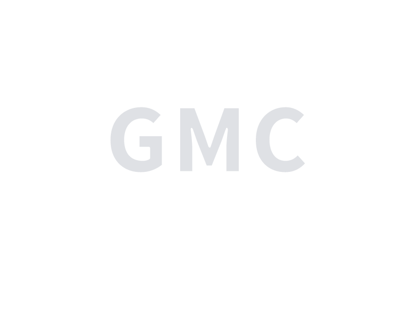 GMC bailment pool GMC bailment pool