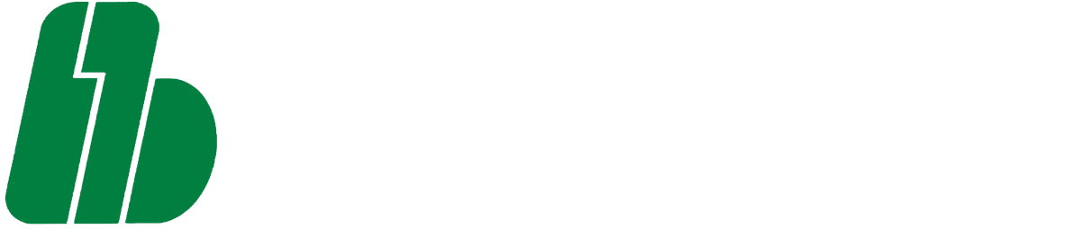 Lancaster Truck Bodies