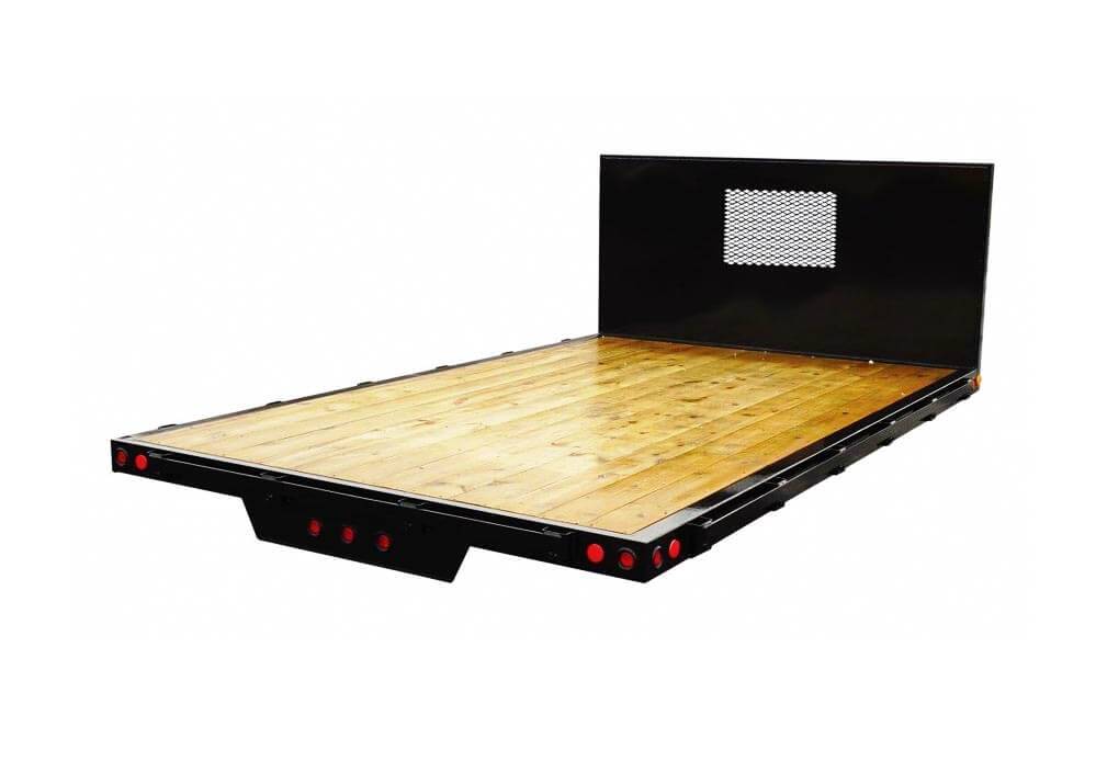 Swampy Heavy Duty PB9600 Series